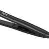 UV507