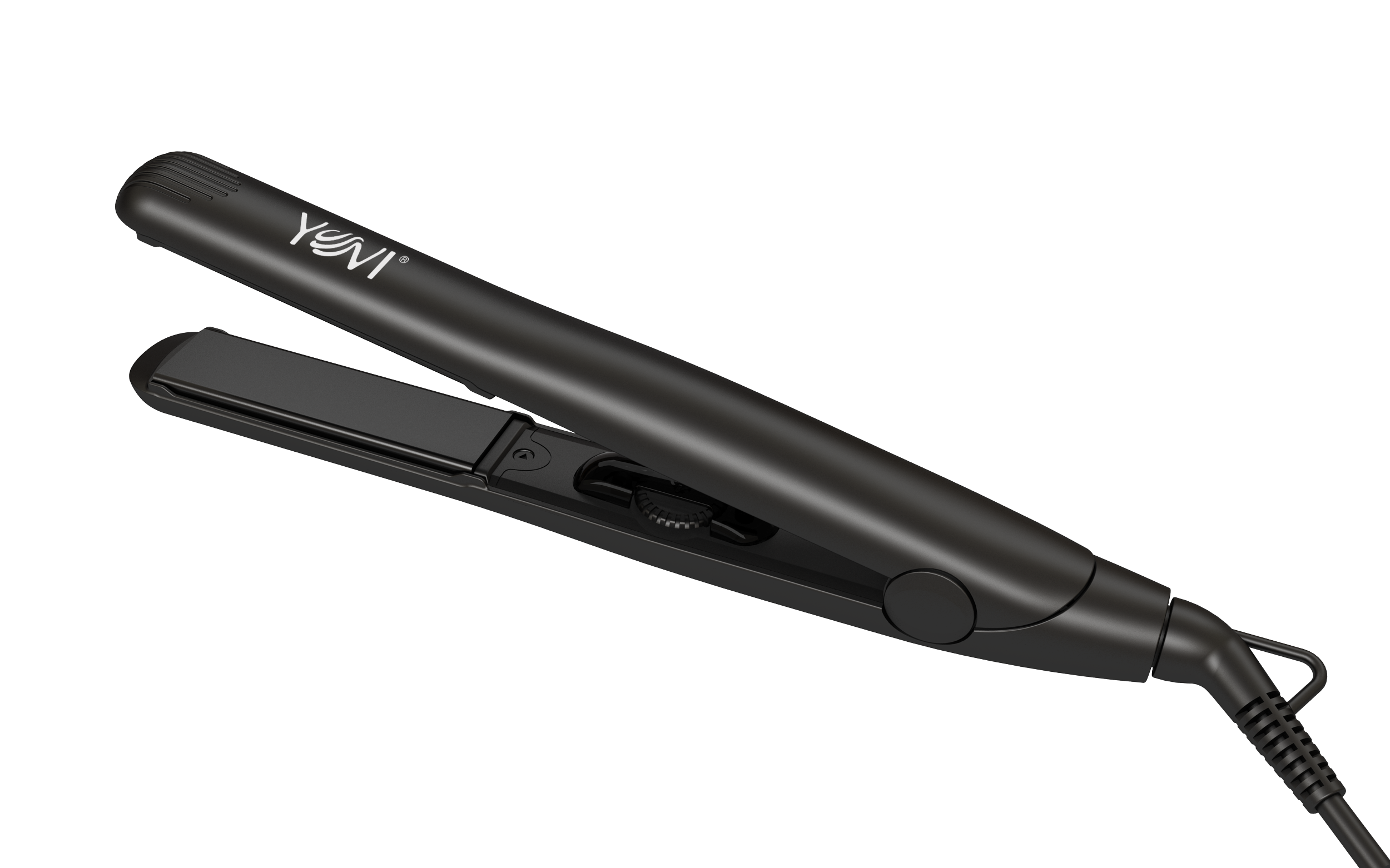 UV507