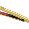 UV507