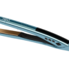 UV508