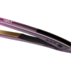 UV508