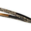UV508