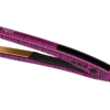 UV508
