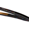 UV508