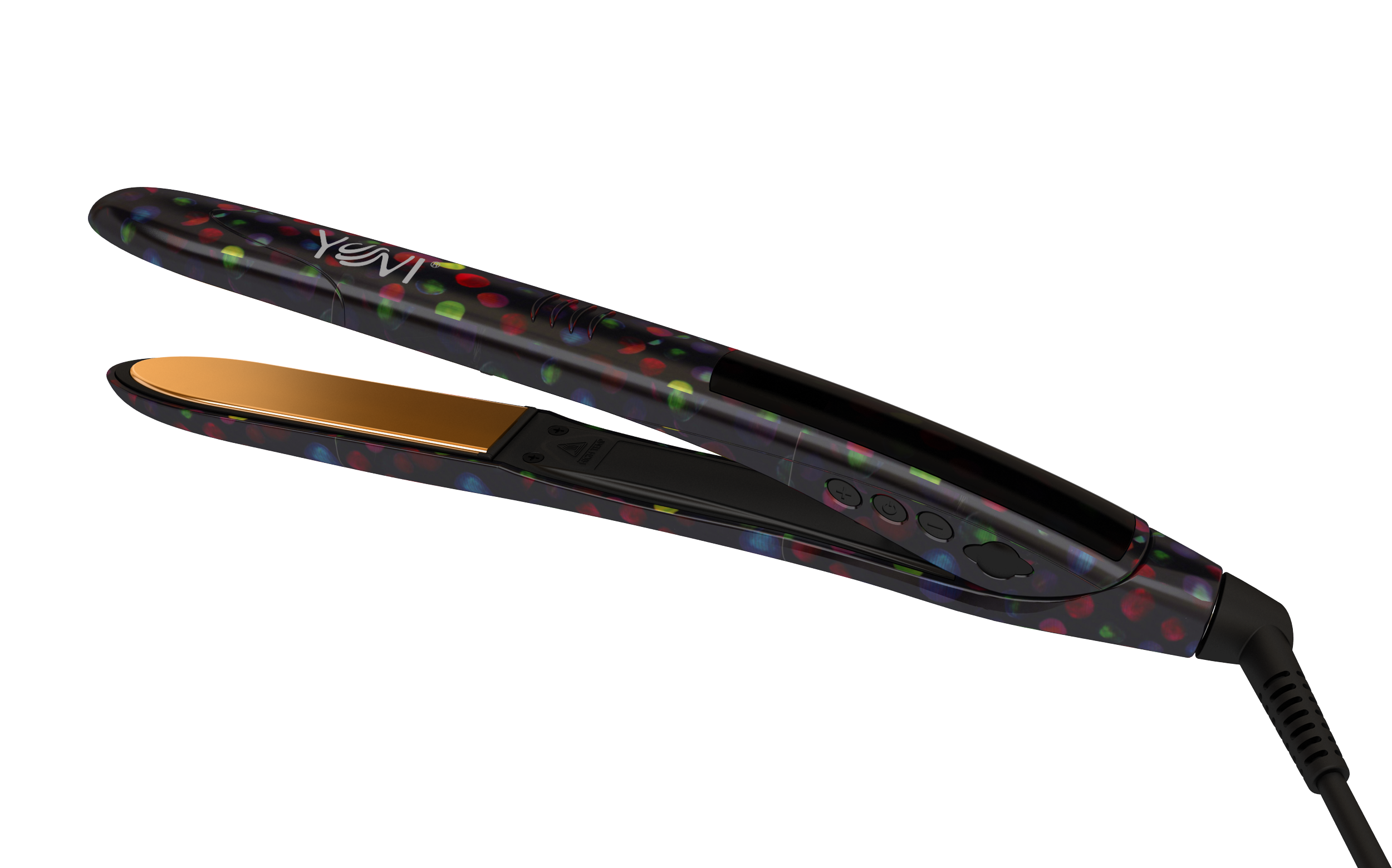 UV508