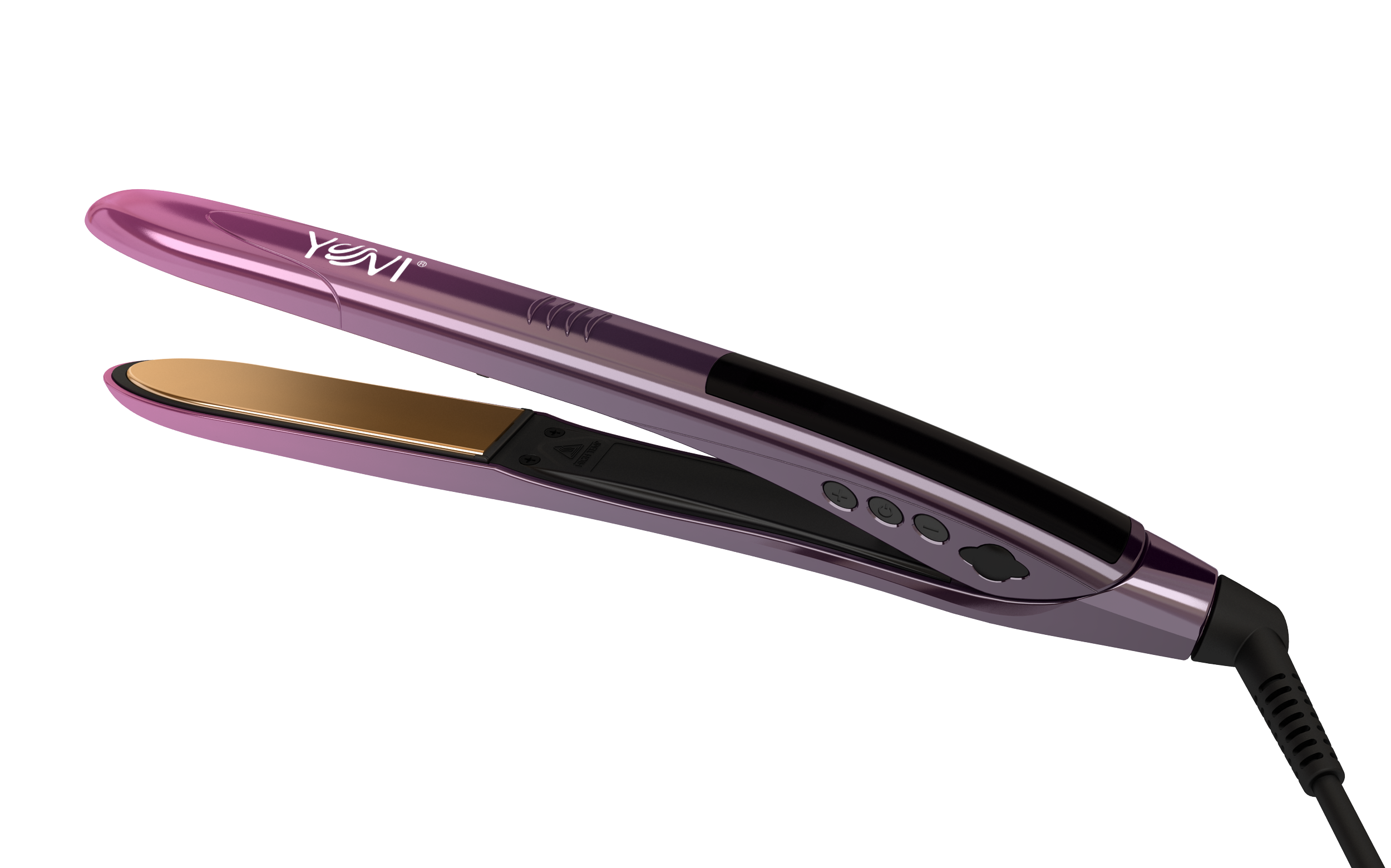 UV508