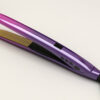 UV508B