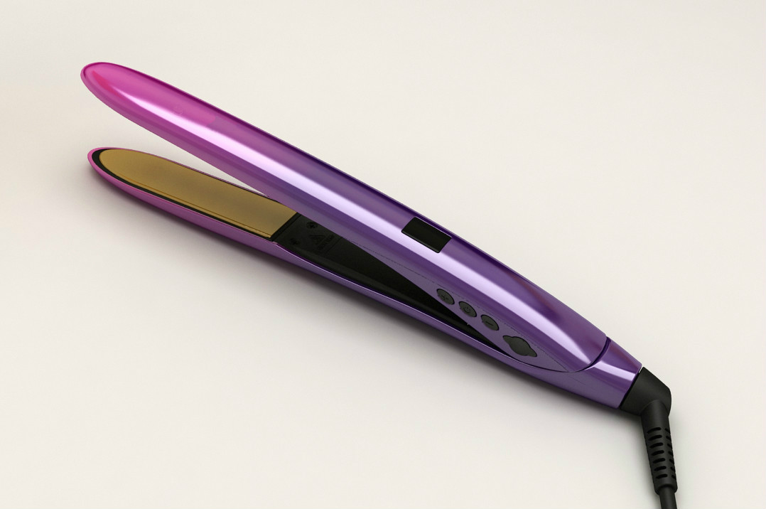 UV508B
