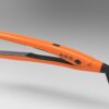 UV508B