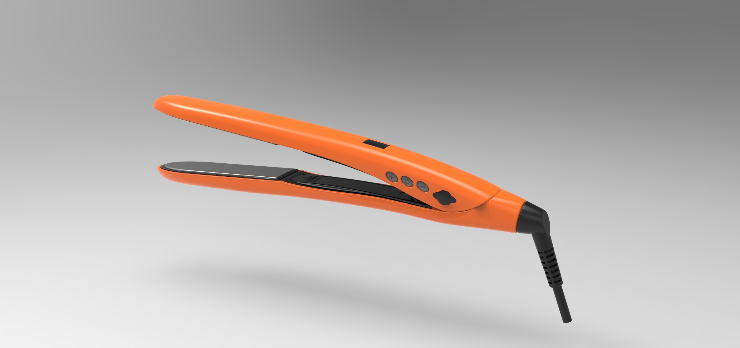 UV508B