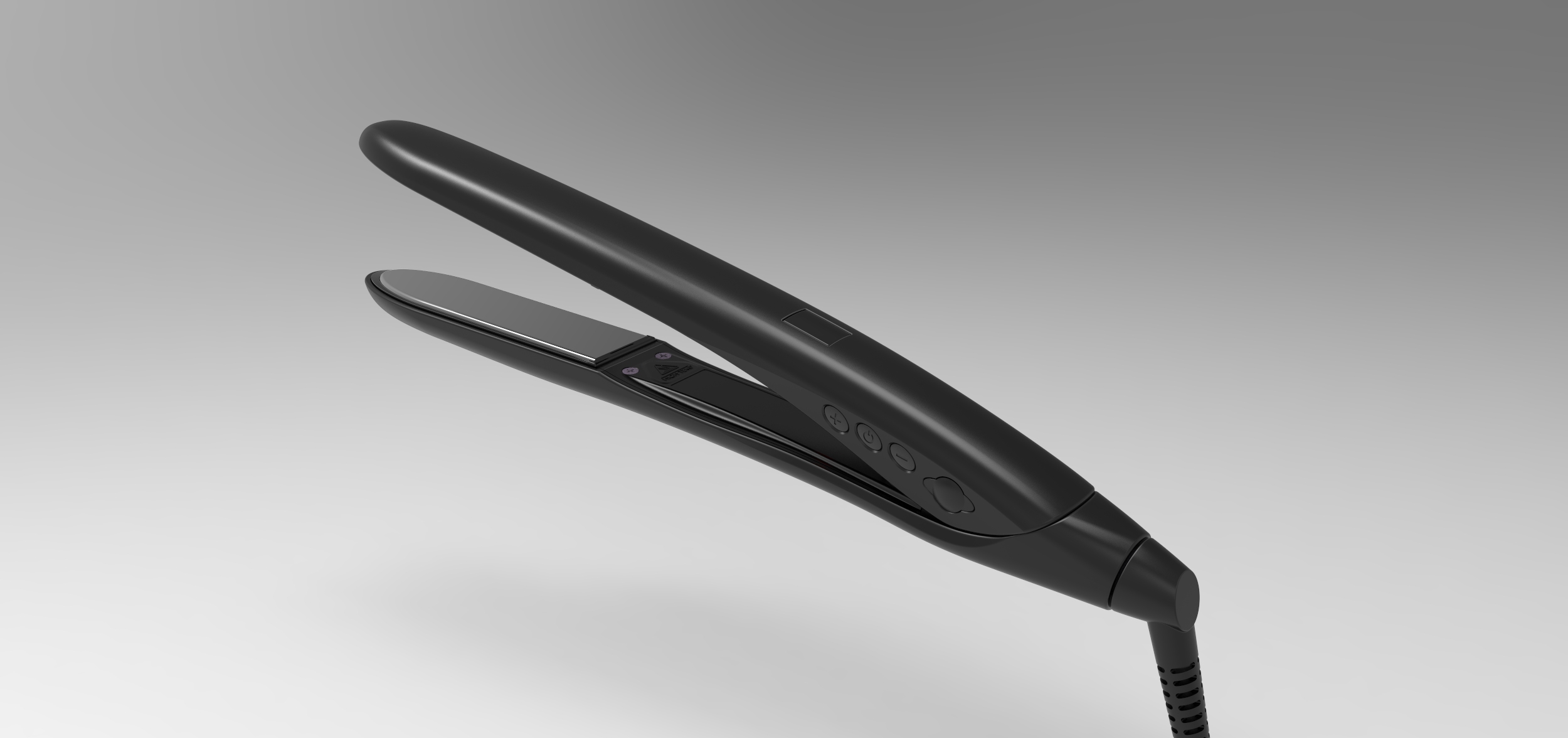 UV508B