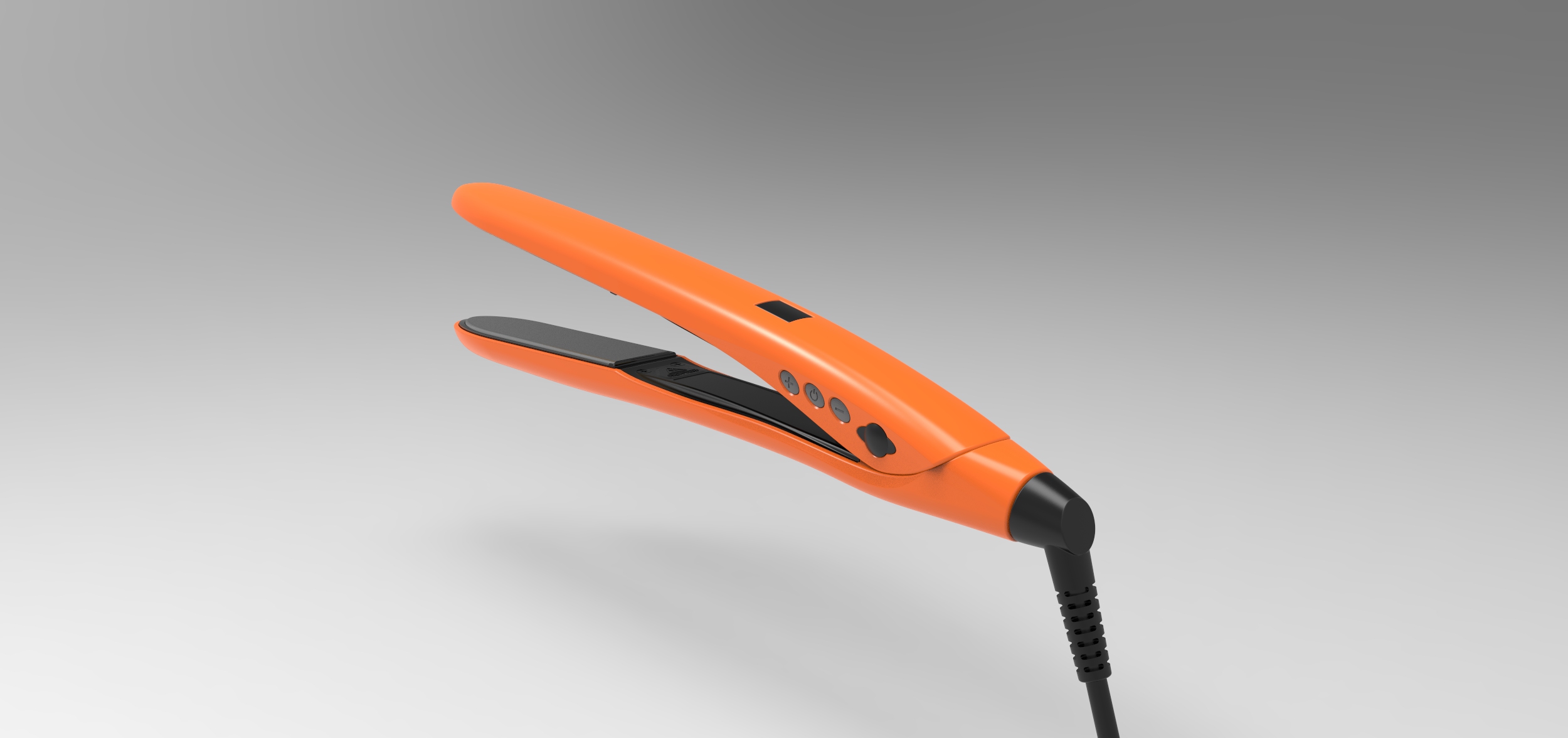 UV508B