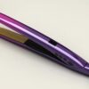 UV508B