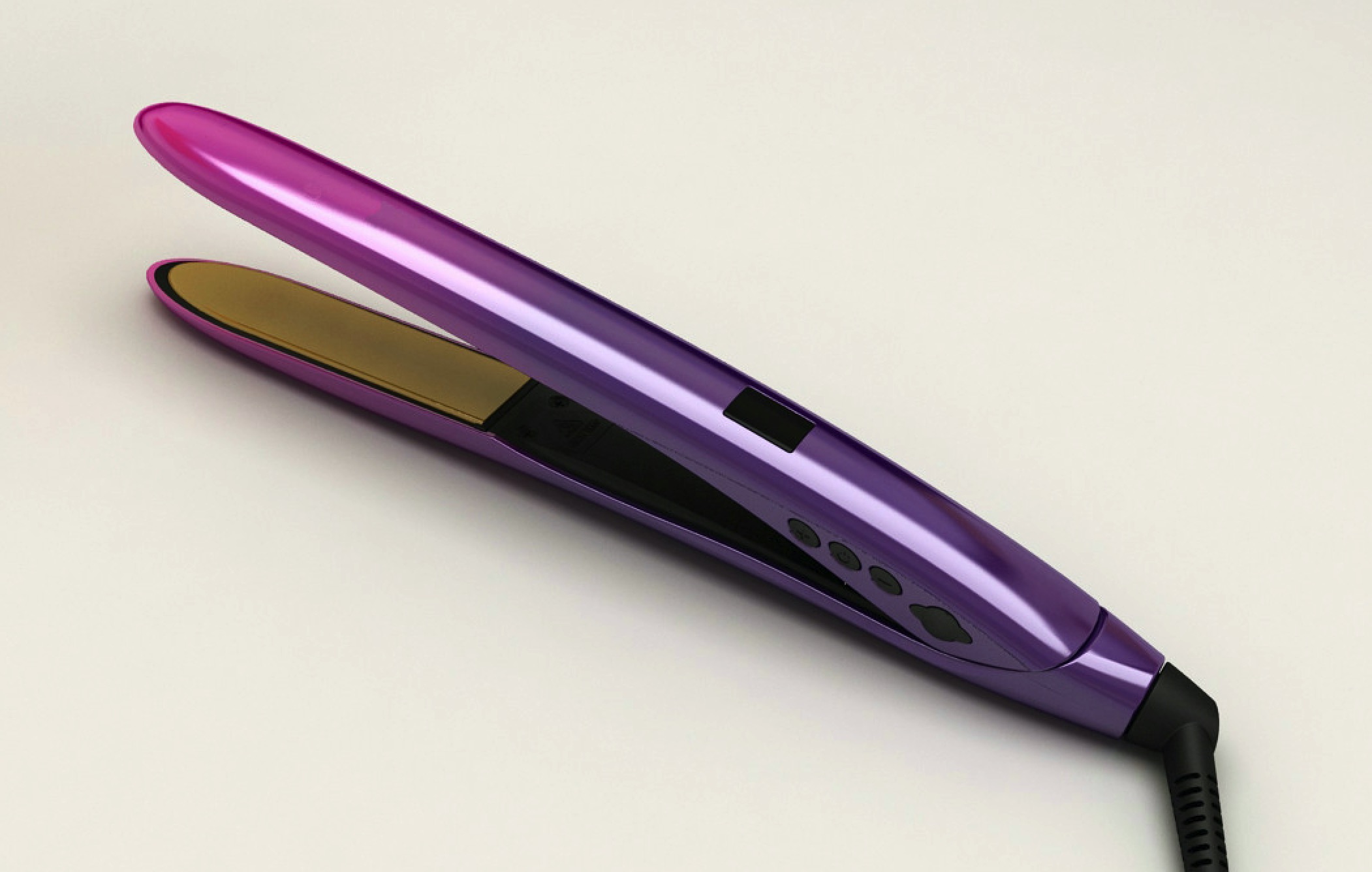 UV508B