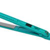 UV509