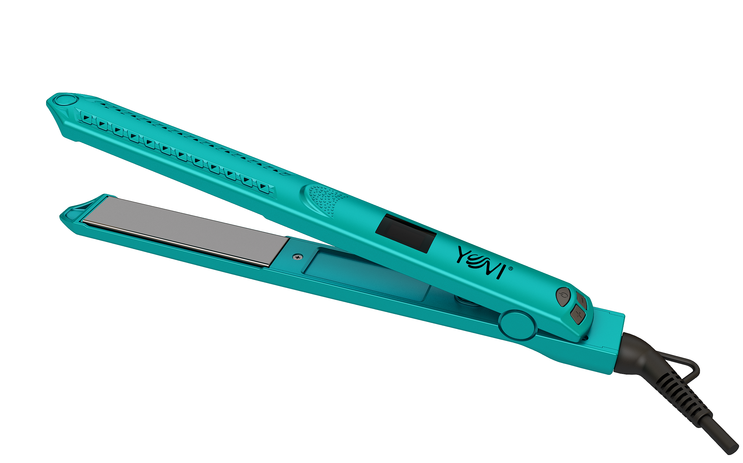 UV509