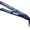 UV509