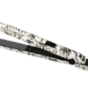 UV509