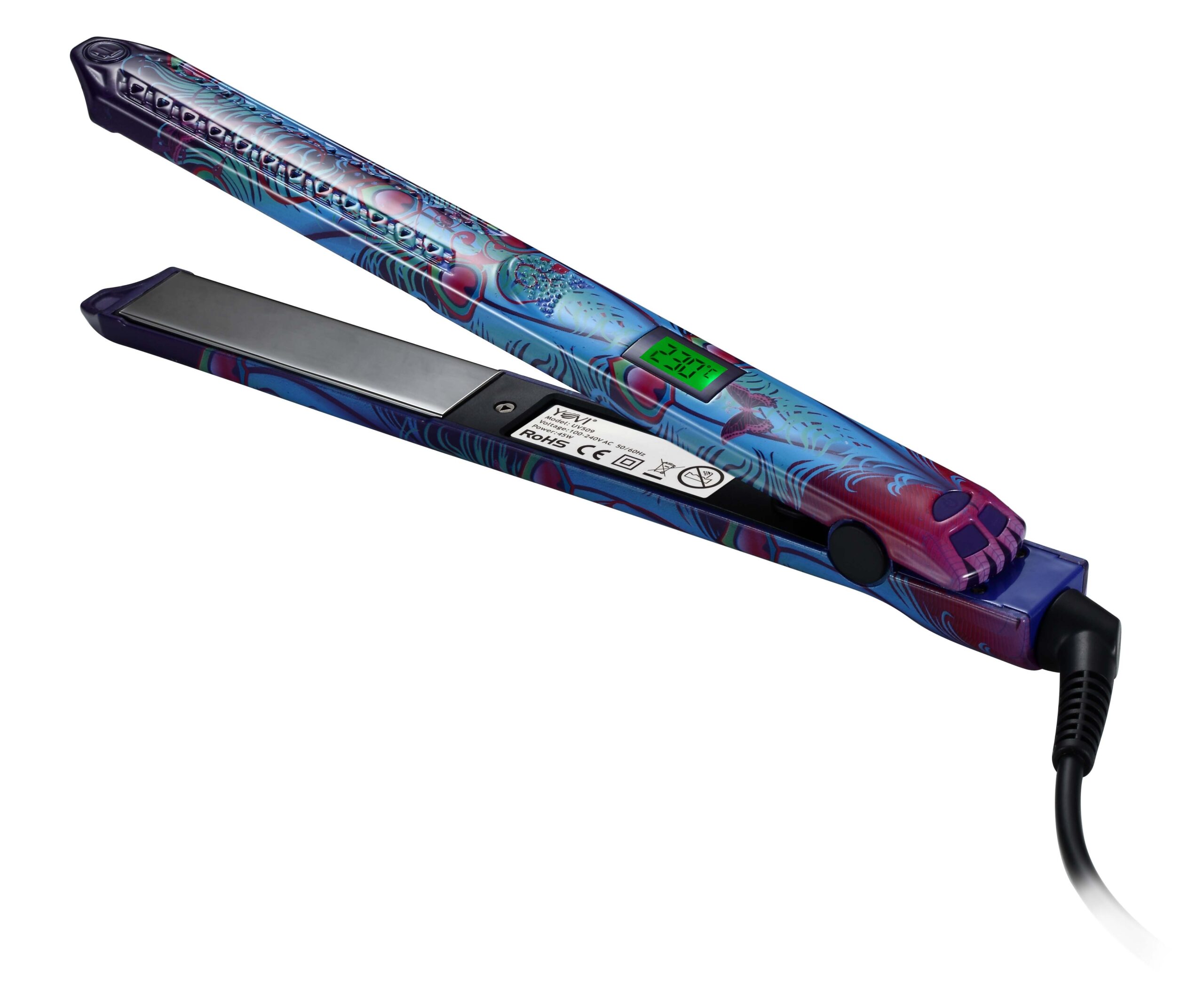 UV509