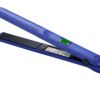 UV509