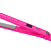 UV509