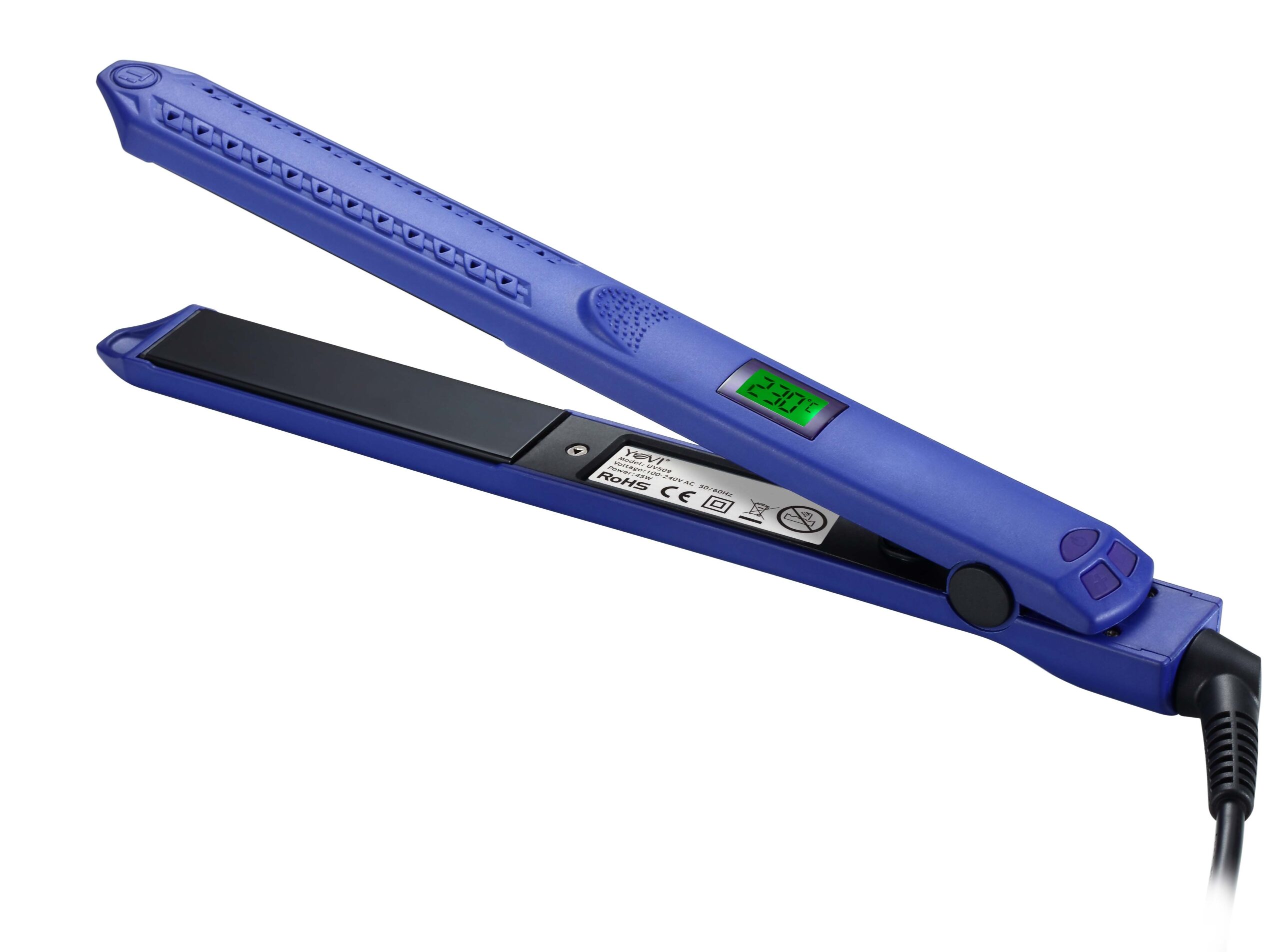 UV509