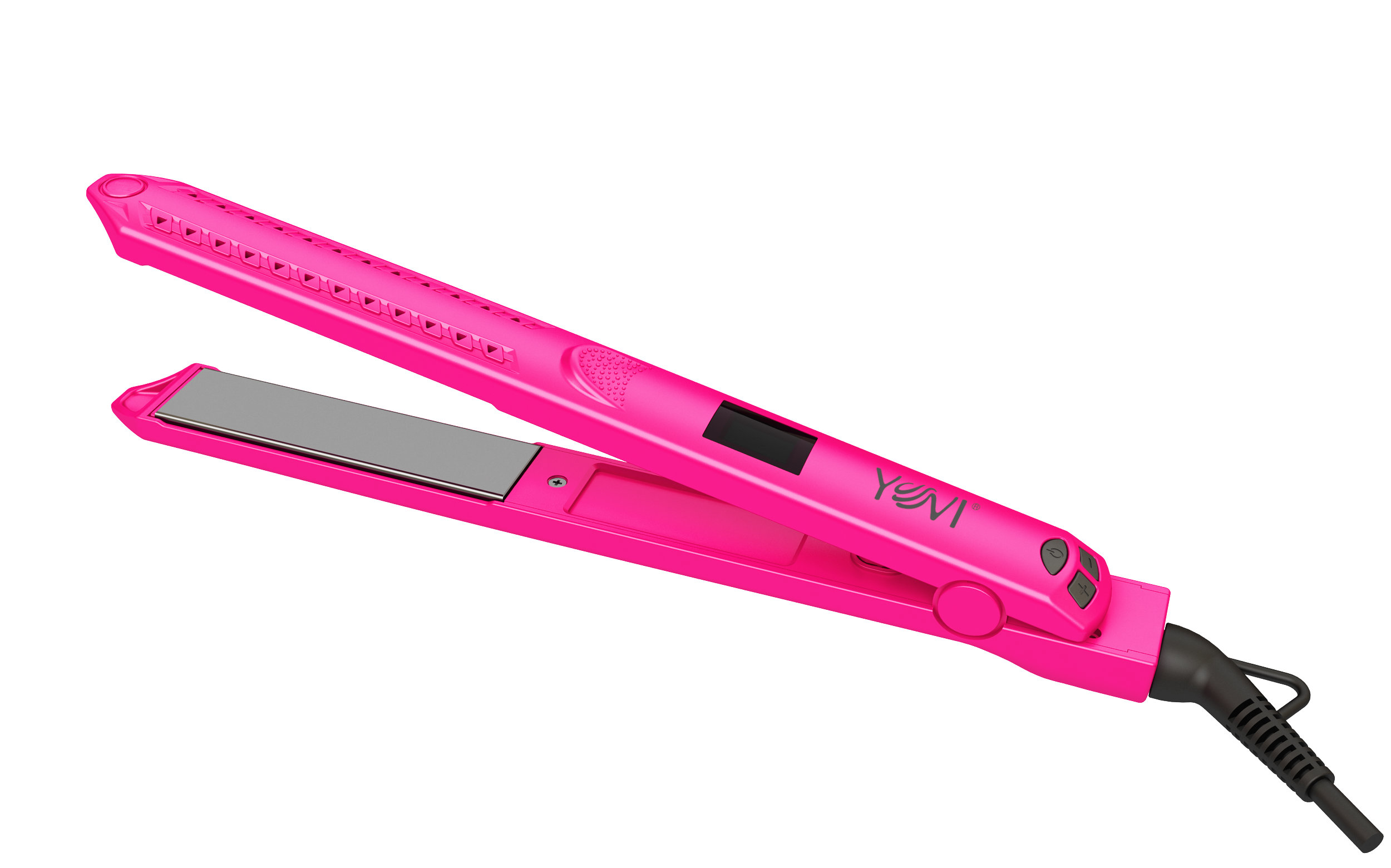 UV509