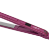 UV509