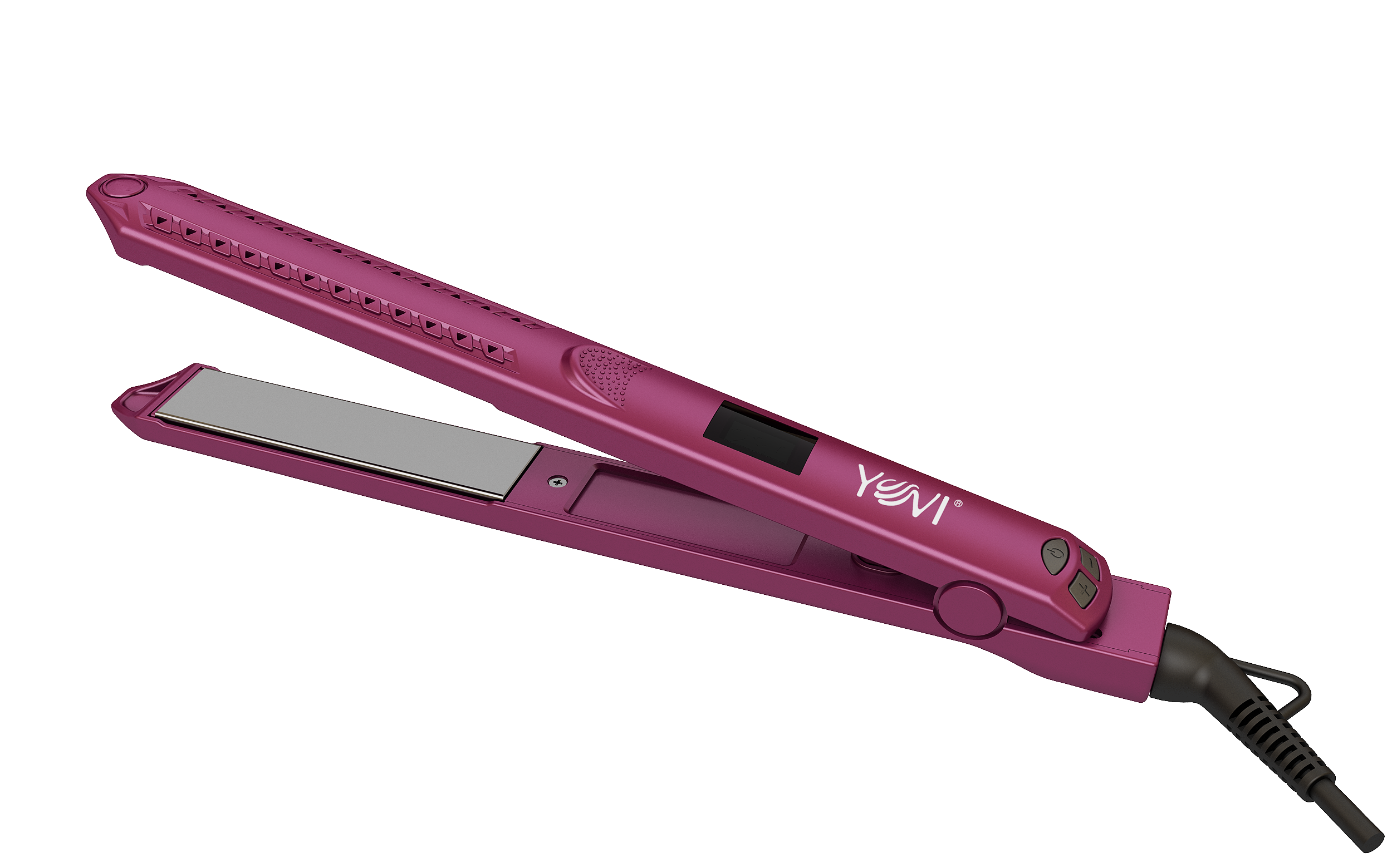 UV509