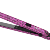 UV509