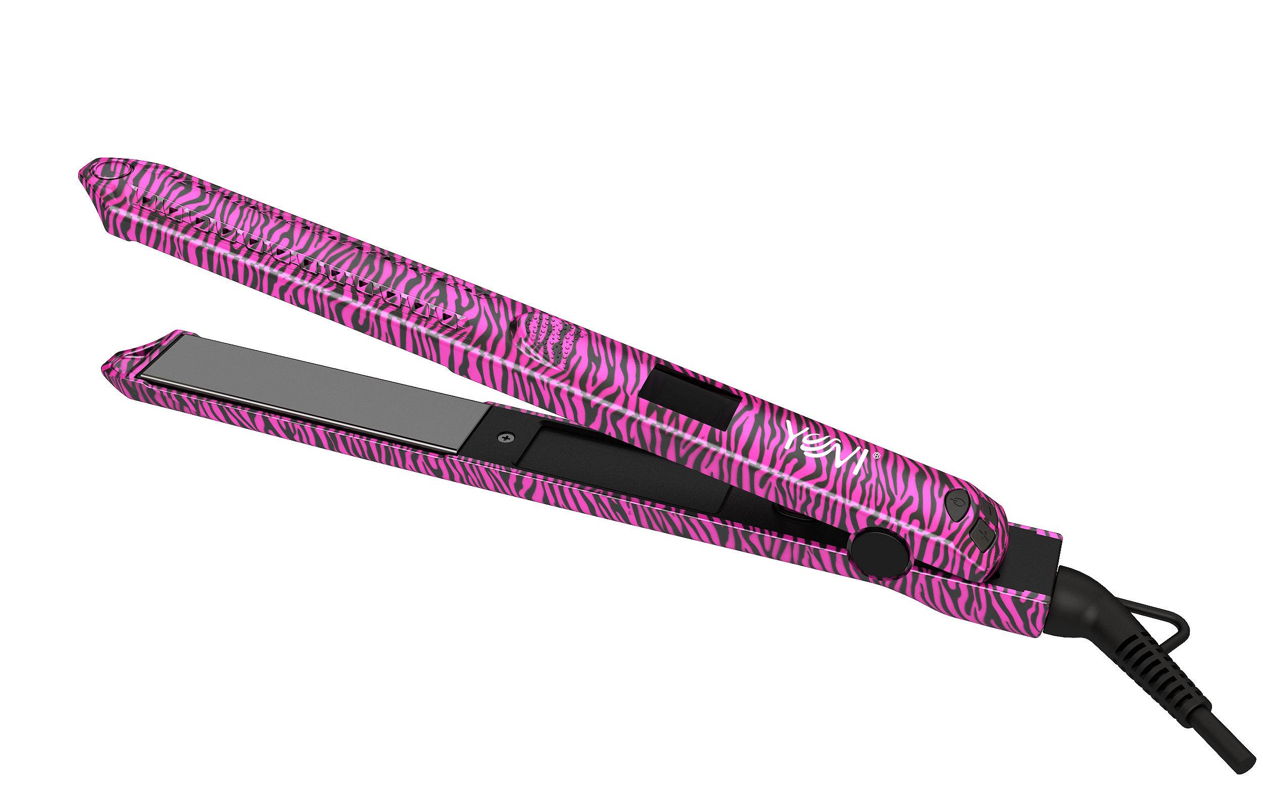 UV509