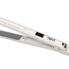 UV509