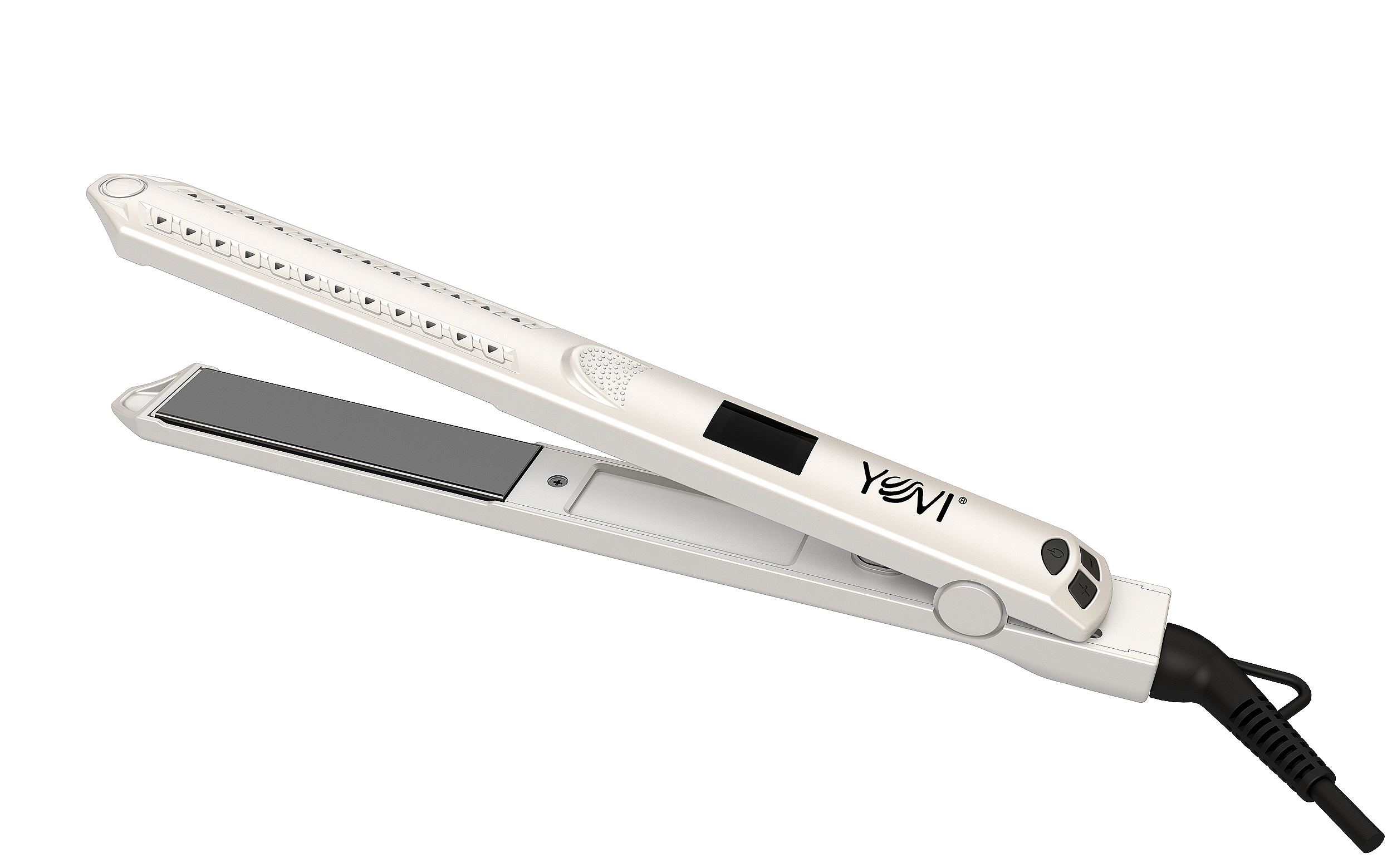 UV509