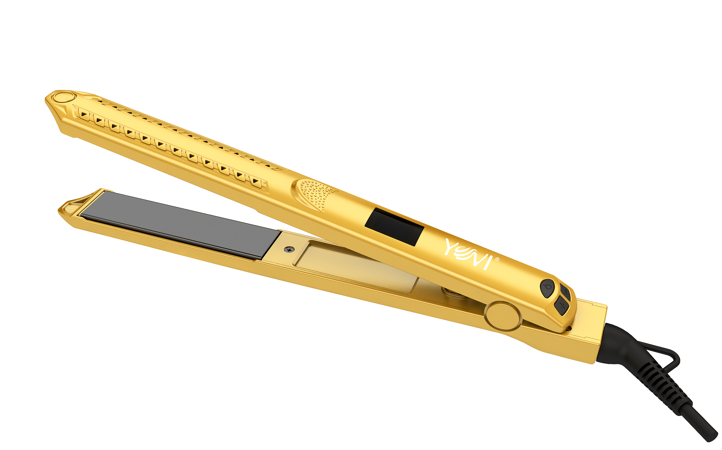 UV509