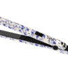 UV509