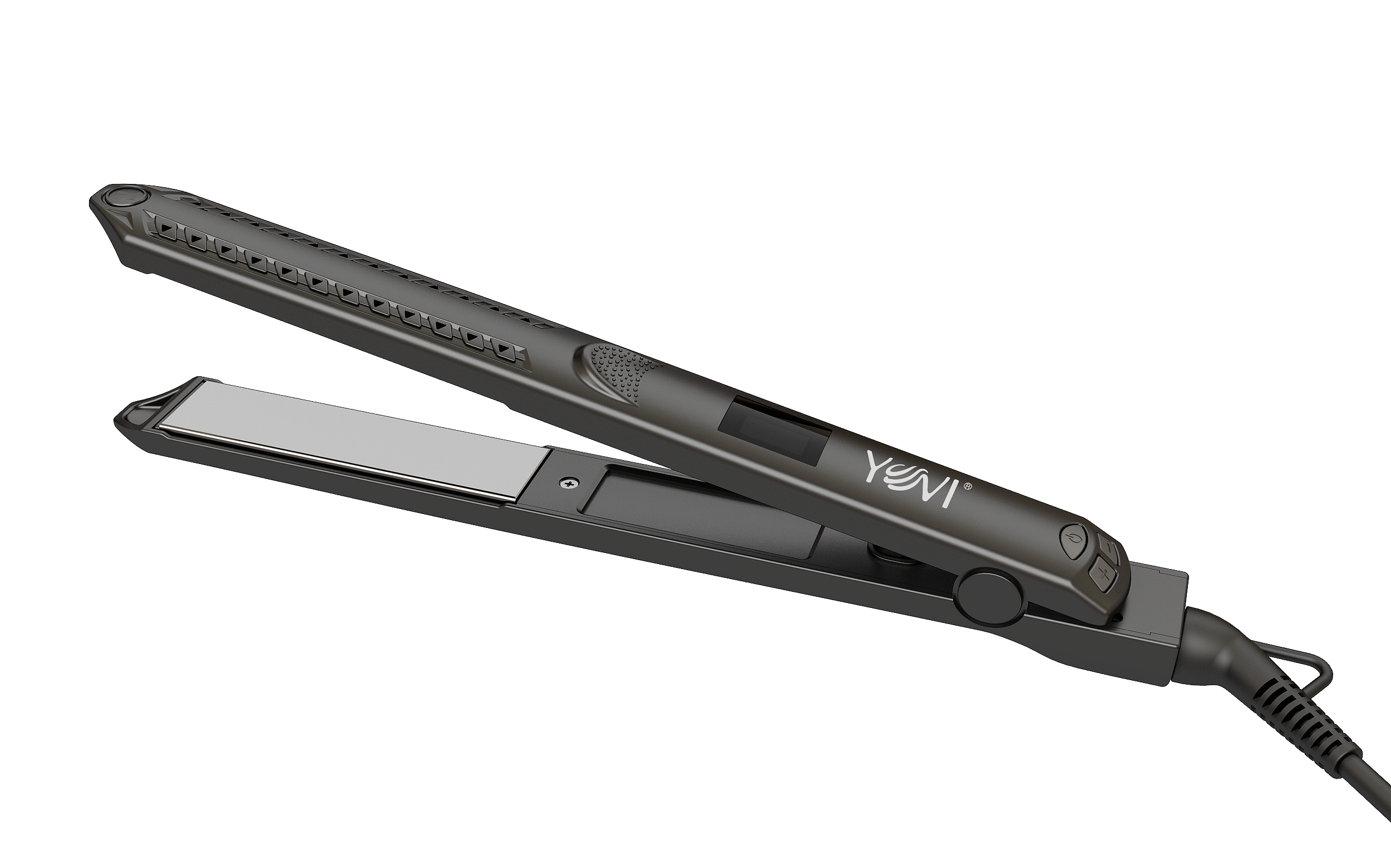 UV509