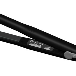 UV525