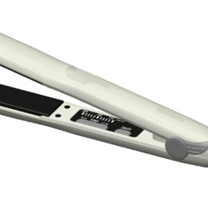 UV530