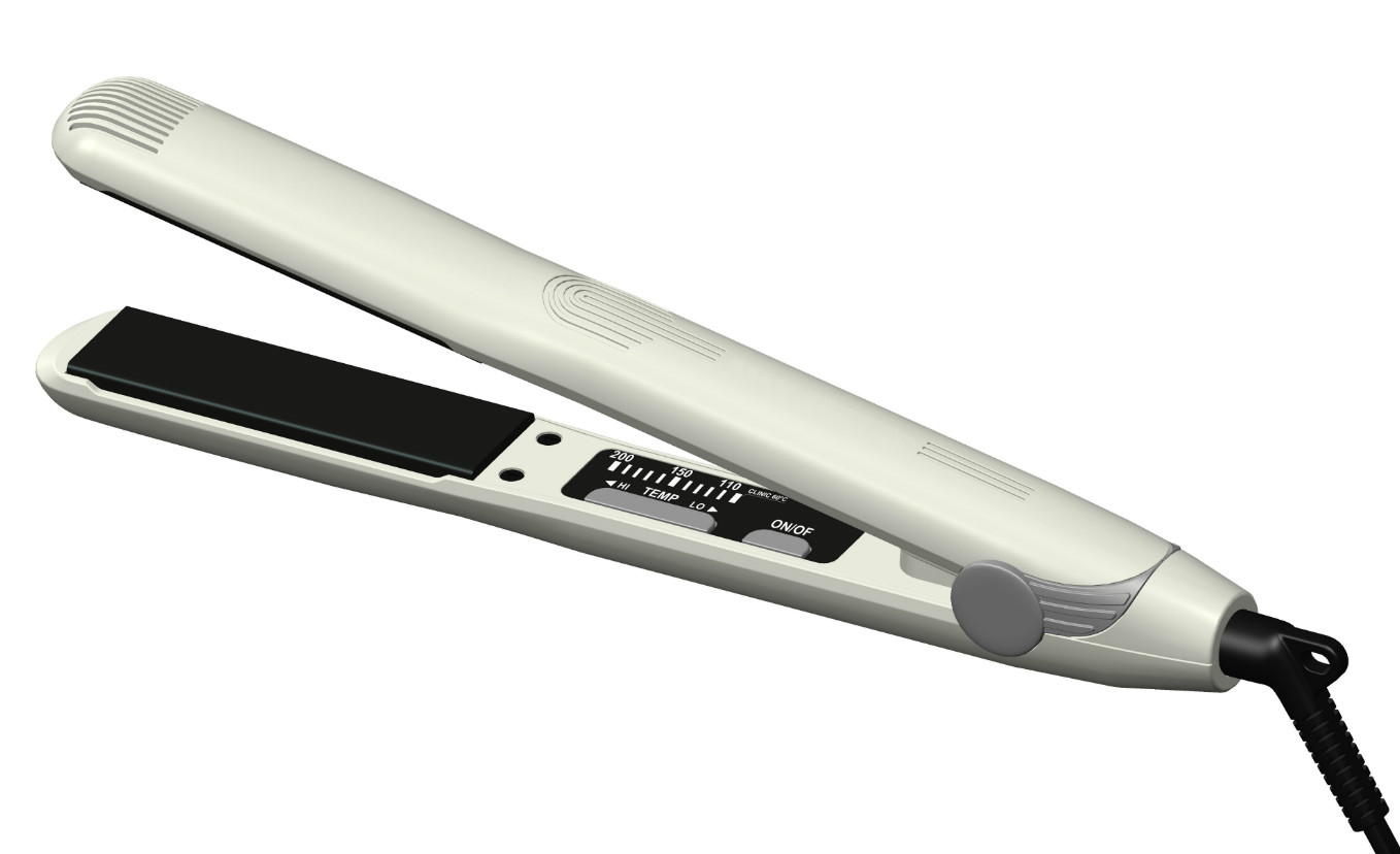 UV530