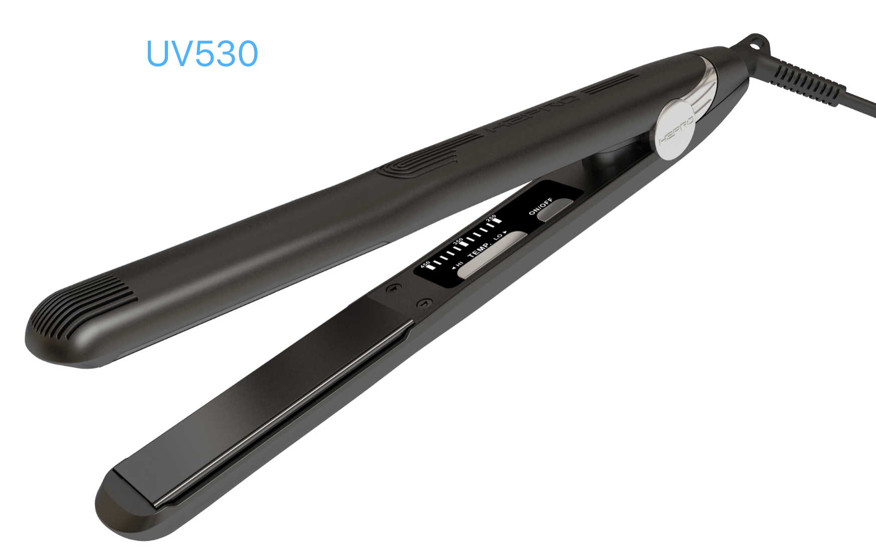 UV525