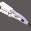 UV602