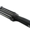 UV602