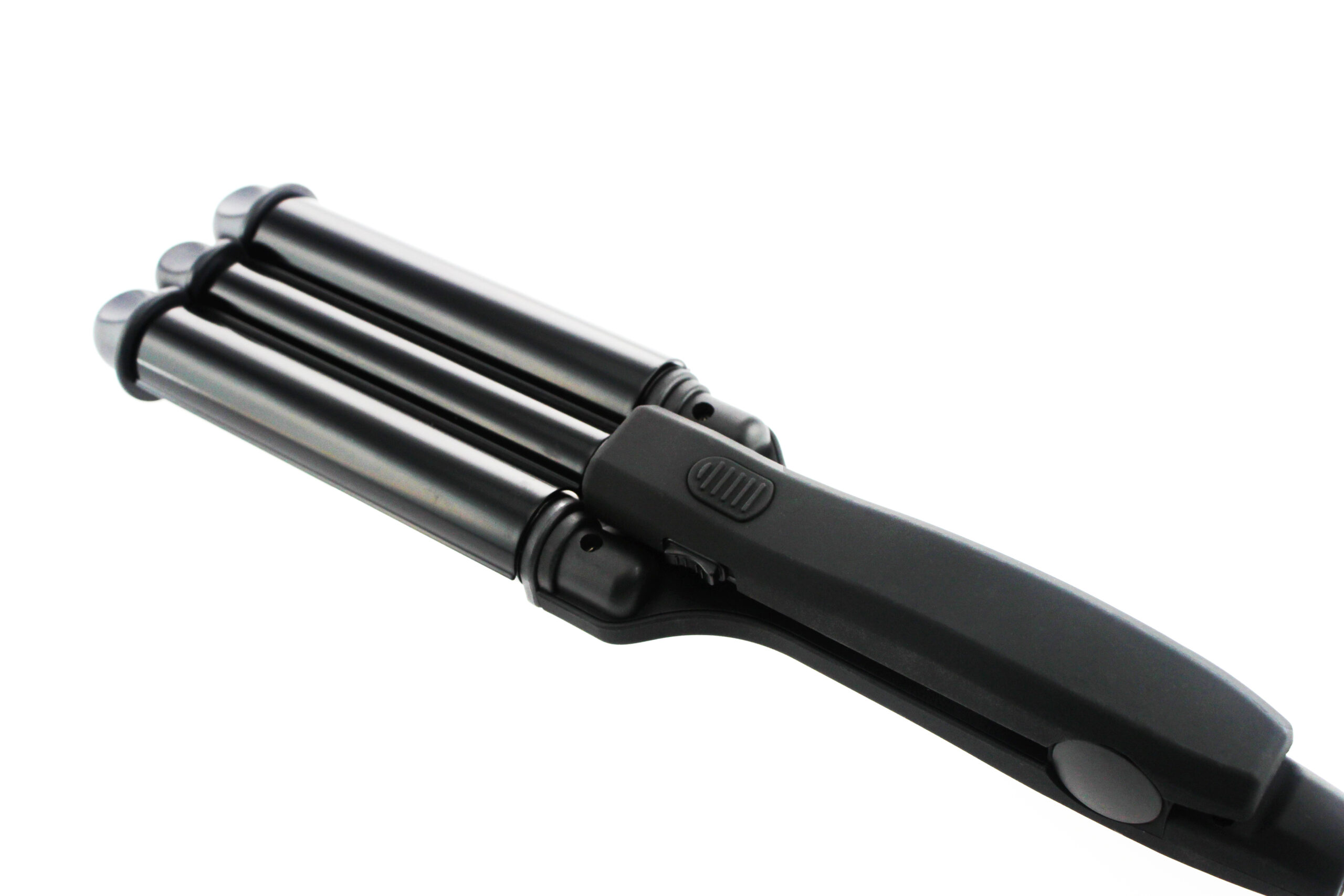 UV602