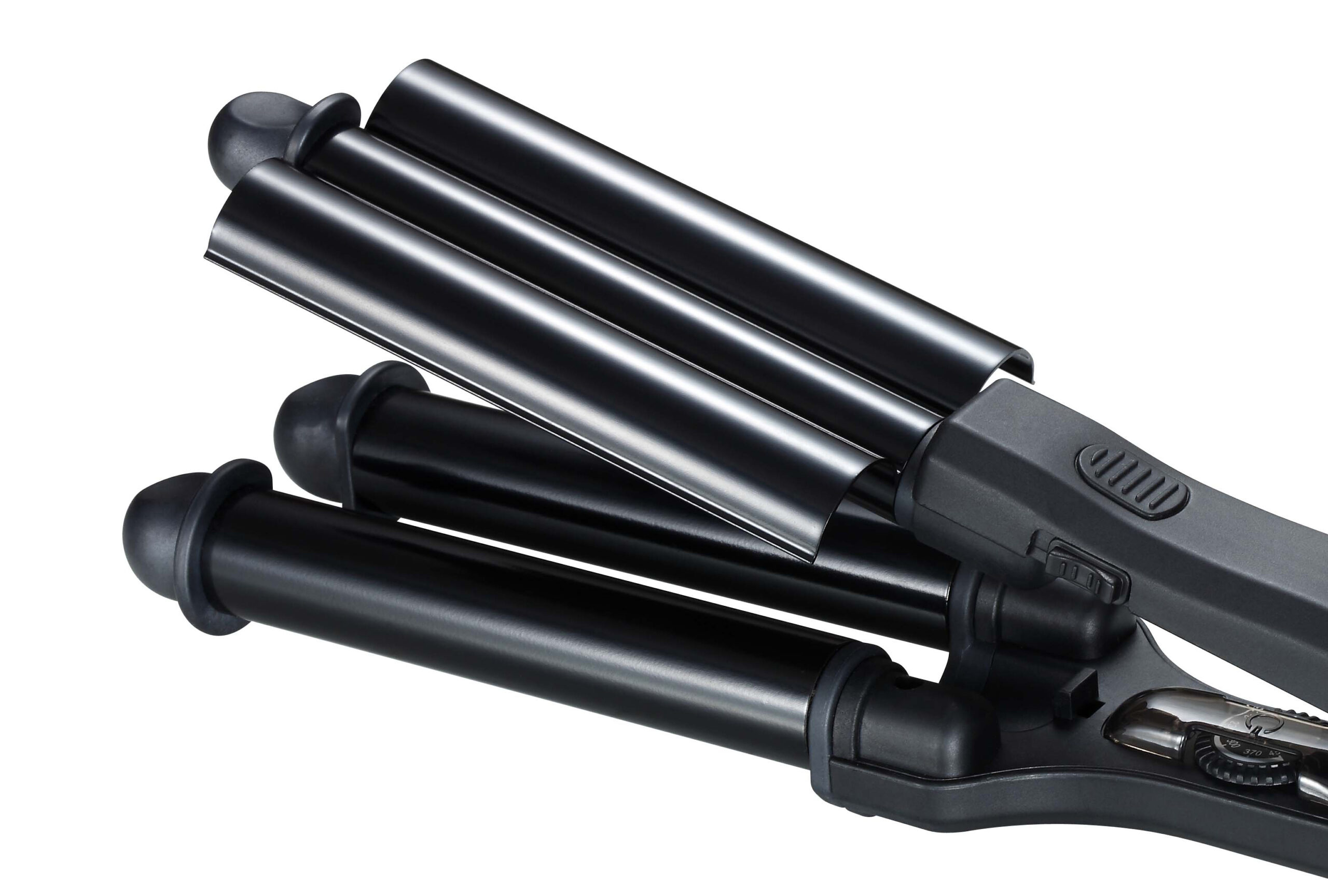 UV602
