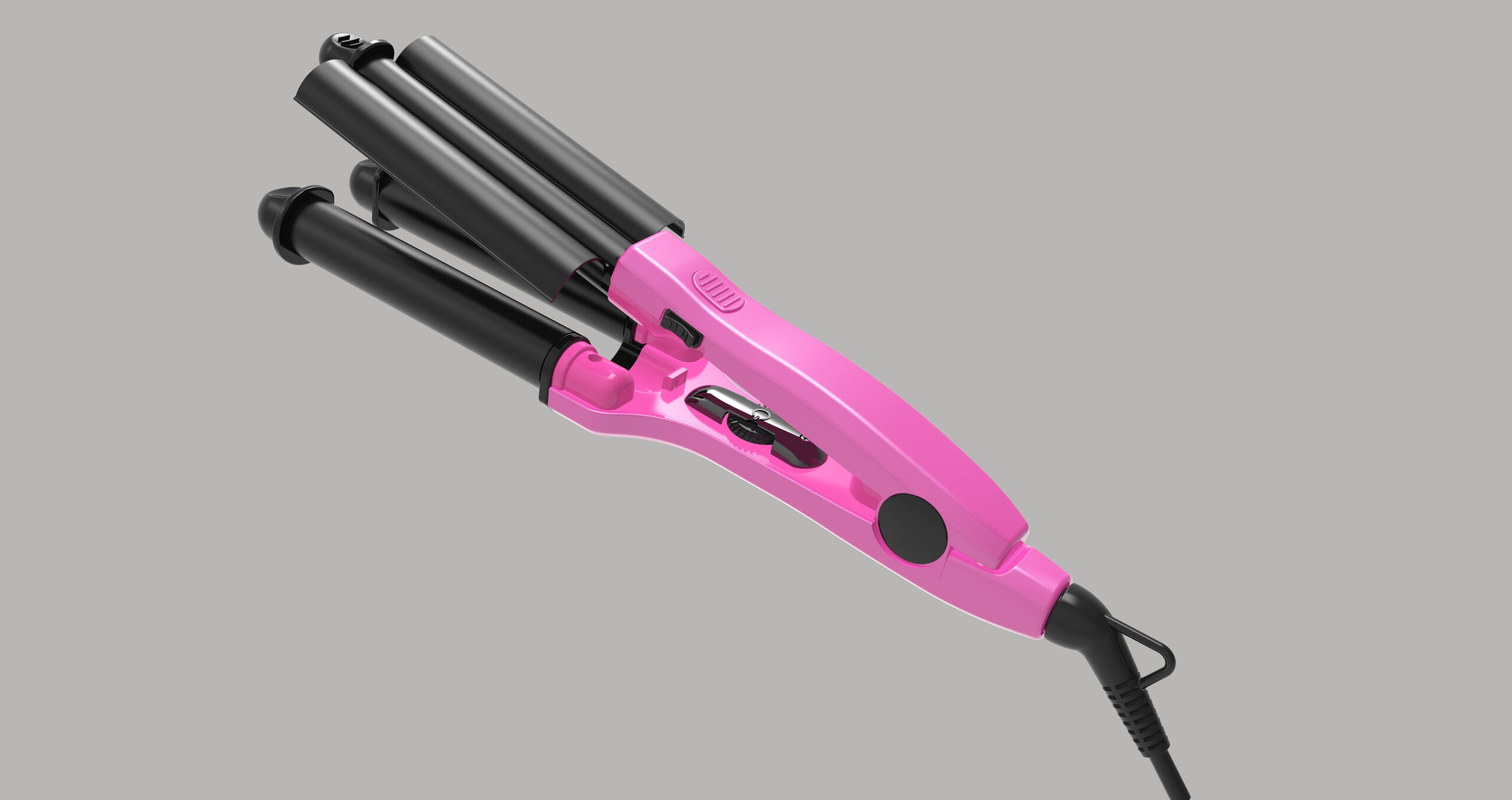 UV602