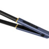 UV603