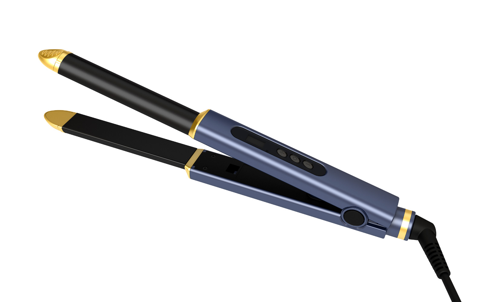 UV603