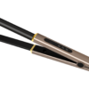 UV603