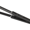 UV603