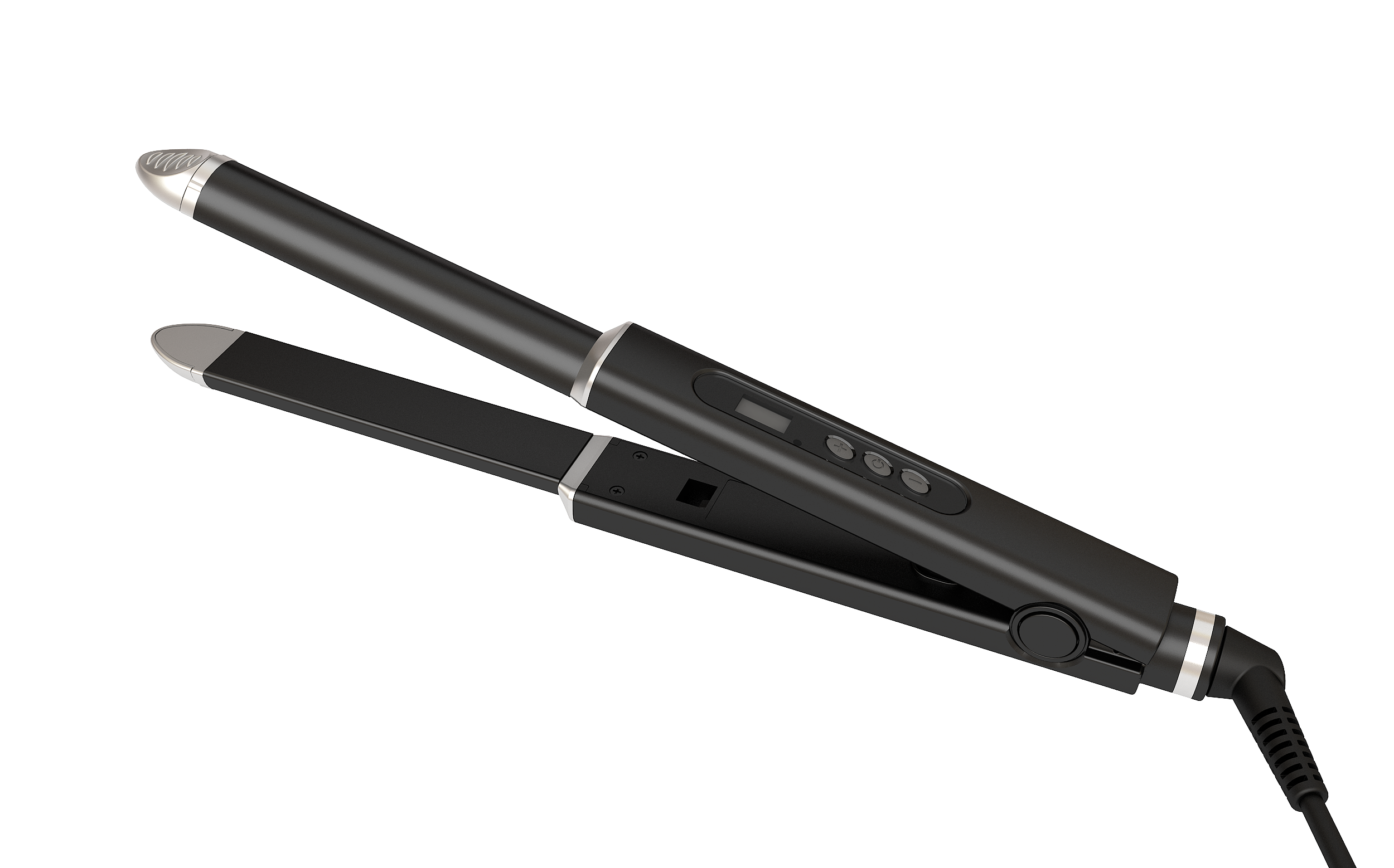 UV603